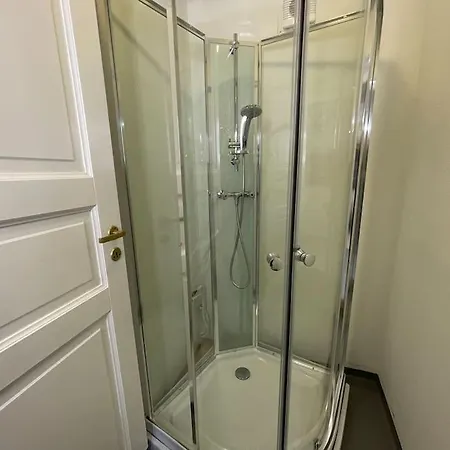 15 By Berti's Stavanger